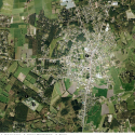 Huis aan ‘t laar / 51N4E Localization
