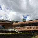 Twin Houses / Ekler Architect © Tamás Bujnovszky