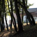 Twin Houses / Ekler Architect © Tamás Bujnovszky