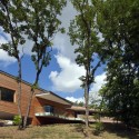 Twin Houses / Ekler Architect © Tamás Bujnovszky