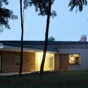 Twin Houses / Ekler Architect © Tamás Bujnovszky