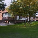 Twin Houses / Ekler Architect © Tamás Bujnovszky