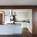 Twin Houses / Ekler Architect © Tamás Bujnovszky