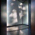 Twin Houses / Ekler Architect © Tamás Bujnovszky