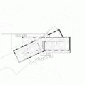 Twin Houses / Ekler Architect Plan