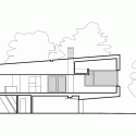 Twin Houses / Ekler Architect Section