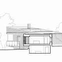 Twin Houses / Ekler Architect Section