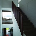 Casa El Pangue / Elton+Leniz Arquitectos Asociados Casa El Pangue / Elton+Leniz Arquitectos Asociados © Natalia Vial