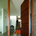 Casa El Pangue / Elton+Leniz Arquitectos Asociados Casa El Pangue / Elton+Leniz Arquitectos Asociados © Natalia Vial