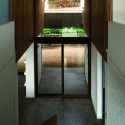 Casa El Pangue / Elton+Leniz Arquitectos Asociados Casa El Pangue / Elton+Leniz Arquitectos Asociados © Natalia Vial