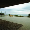 Casa El Pangue / Elton+Leniz Arquitectos Asociados Casa El Pangue / Elton+Leniz Arquitectos Asociados © Natalia Vial