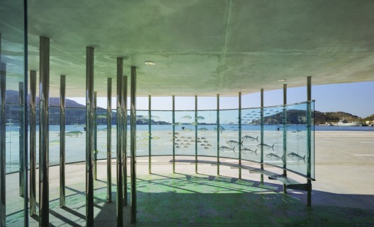 Courtesy of Martín Lejarraga