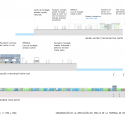Urbanización Del Muelle De La Terminal De Cruceros, Puerto De Cartagena / Martín Lejarraga Urbanización Del Muelle De La Terminal De Cruceros, Puerto De Cartagena / Martín Lejarraga Elevations