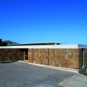 Casa Vattier / Elton+Leniz Arquitectos Asociados Casa Vattier / Elton+Leniz Arquitectos Asociados © Natalia Vial