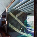 Casa Vattier / Elton+Leniz Arquitectos Asociados Casa Vattier / Elton+Leniz Arquitectos Asociados © Natalia Vial