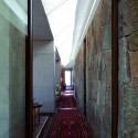 Casa Vattier / Elton+Leniz Arquitectos Asociados Casa Vattier / Elton+Leniz Arquitectos Asociados © Natalia Vial