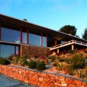 Casa Vattier / Elton+Leniz Arquitectos Asociados Casa Vattier / Elton+Leniz Arquitectos Asociados © Natalia Vial