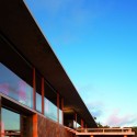 Casa Vattier / Elton+Leniz Arquitectos Asociados Casa Vattier / Elton+Leniz Arquitectos Asociados © Natalia Vial