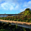 Casa Vattier / Elton+Leniz Arquitectos Asociados Casa Vattier / Elton+Leniz Arquitectos Asociados © Natalia Vial