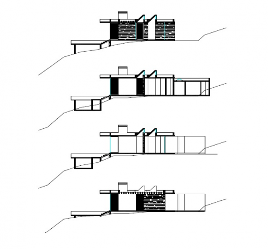 Section