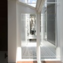 A Life With Large Opening / ON design partners A Life With Large Opening / ON design partners © Ikunori Yamamoto