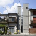 © Ikunori Yamamoto