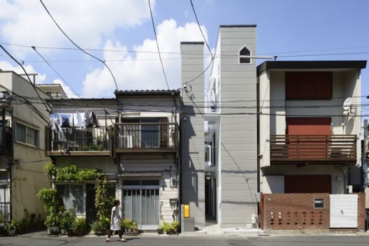 © Ikunori Yamamoto