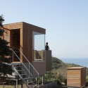 Calling A Plan A Map / ON design partners Calling A Plan A Map / ON design partners © Koichi Torimura