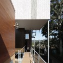 Calling A Plan A Map / ON design partners Calling A Plan A Map / ON design partners © Koichi Torimura