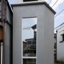 FIKA / ON design partners © Koichi Torimura