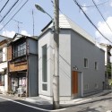 © Koichi Torimura