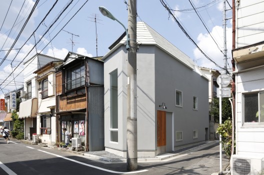 © Koichi Torimura