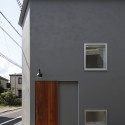 FIKA / ON design partners © Koichi Torimura