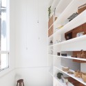 FIKA / ON design partners © Koichi Torimura