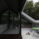 What Categorize The City And Me / ON design partners Courtesy of ON design partners