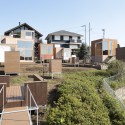 Calling A Plan A Map / ON design partners Calling A Plan A Map / ON design partners © Koichi Torimura