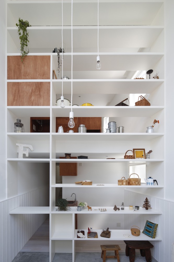 FIKA / ON design partners