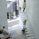 © Koichi Torimura