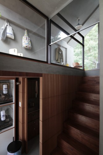Courtesy of ON design partners
