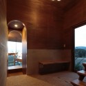 Calling A Plan A Map / ON design partners Calling A Plan A Map / ON design partners © Koichi Torimura