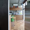 Courtesy of ON design partners