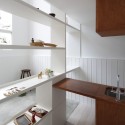 FIKA / ON design partners © Koichi Torimura