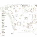 Calling A Plan A Map / ON design partners Calling A Plan A Map / ON design partners Plan