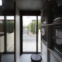 What Categorize The City And Me / ON design partners Courtesy of ON design partners