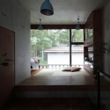 Courtesy of ON design partners