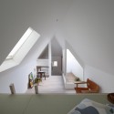 FIKA / ON design partners © Koichi Torimura