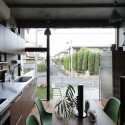 Courtesy of ON design partners