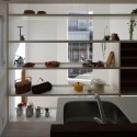 FIKA / ON design partners © Koichi Torimura