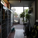 What Categorize The City And Me / ON design partners Courtesy of ON design partners