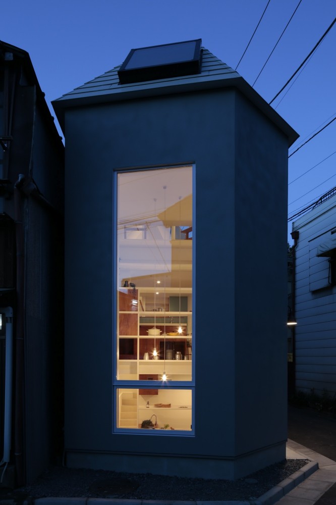 FIKA / ON design partners